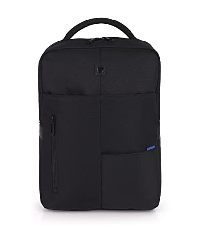 Gabol Mochila Intro impermeable para portátil de 15,6'