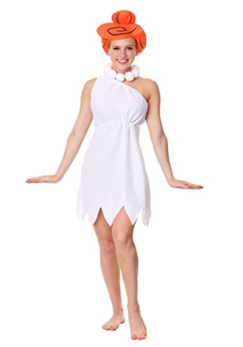 Wilma Flintstone Costume (disfraz)