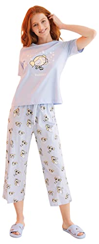 Women'secret Pijama