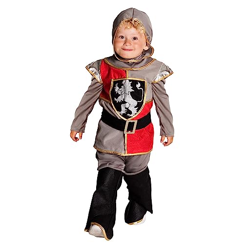 CAT01 - Costume enfant Sir Templeton (3-4 ans)