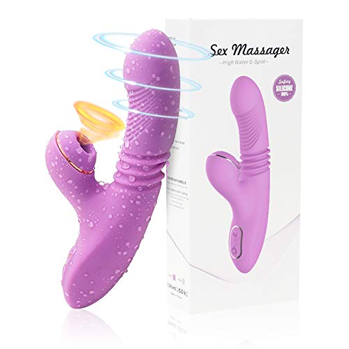 mikamax Disfraz inflable de hombre ondulado de 240 cm, talla XXL, bailarina de aire, disfraz divertido para adultos