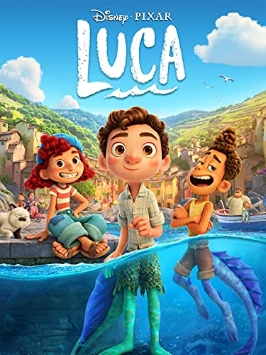 Luca