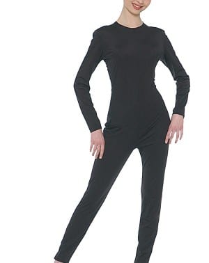 Maillot-para-mujer-color-negro-chica-complemento-disfraces