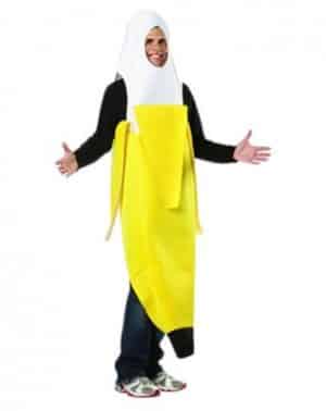 Disfraz-de-platano-para-hombre-chico-adulto