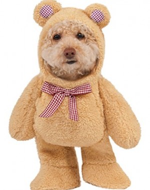 Disfraz-de-Walking-oso-de-peluche-mascota-XS-0