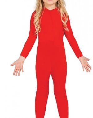 disfraz-de-maillot-infantil-rojo-10-12-anos