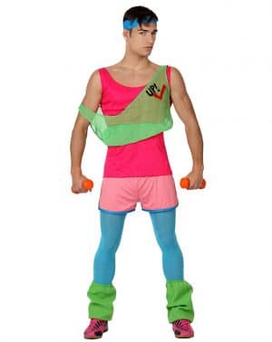 disfraz-gym-gimnasio-entrenador-hippie-original-barato