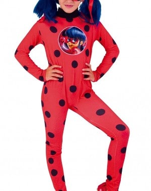 disfraz-ladybug-nina-disfraces