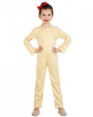 disfraz-mono-maillot-color-carne-nina-infantil-3-4-anos