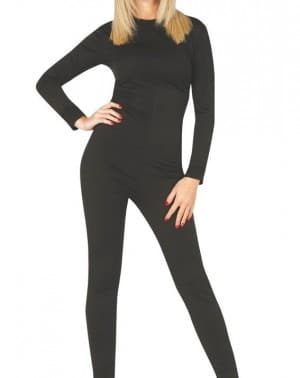 maillot-bodie-chica-mujer-adulto-negro