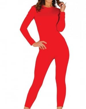 maillot-bodie-chica-mujer-adulto-rojo