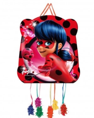 pinata-ladybug-cumpleanos-fiestas-ninas