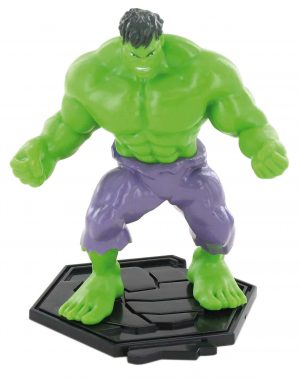 Avengers-Figura-Hulk-Comansi-96026
