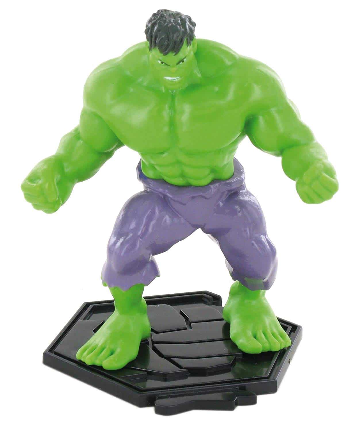 Avengers-Figura-Hulk-Comansi-96026