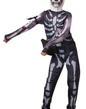Fortnite-Disfraz-Skull-Trooper-para-nios-11-12-aos-Rubies-300194-TW