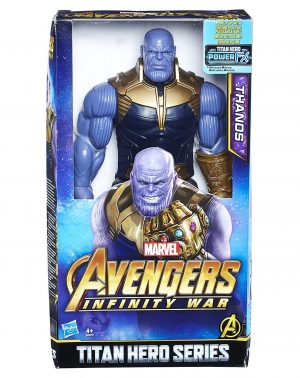 Marvel-Titan-Hero-Series-Thanos
