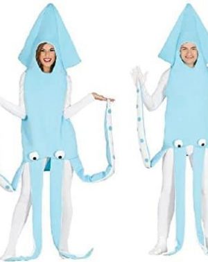 disfraz-calamar-animales-mar-marinos-comprar-online-barato