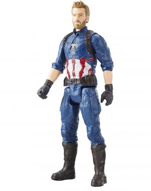 marvel-figura-titan-hero-series-infinity-war-capitan-america-hasbro-vengadores
