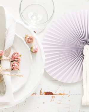 abanicos-paipai-papel-blanco-decoracion-regalo-invitados-boda-fiesta-bautizo-comunion