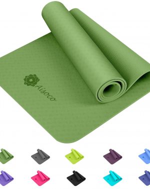 esterilla-yoga-pilates-colores-antideslizante-fitness-ejercicio-deporte-tienda-online