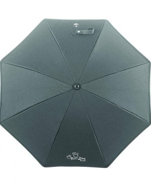 Sombrilla anti-uv Jané 080262 S45