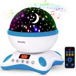 lampara-musical-proyector-estrellas-360-ninos-bebes-tienda-online-regalo