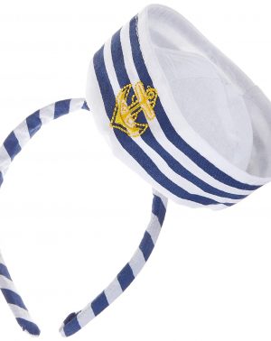 sombrero-gorro-marinera-diadema-disfraz-disfraces-despedida-soltera-fiestas-mar-piscina