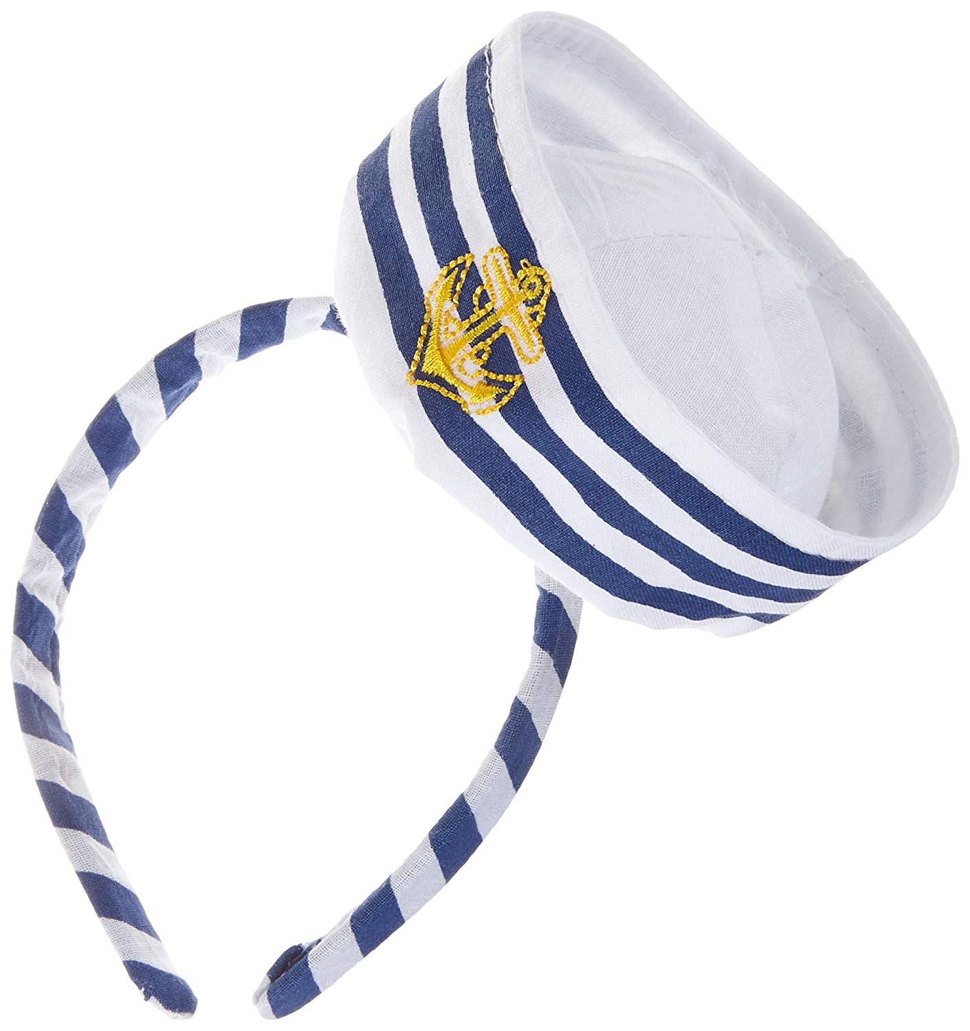 sombrero-gorro-marinera-diadema-disfraz-disfraces-despedida-soltera-fiestas-mar-piscina