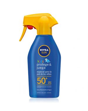 nivea-sun-spray-solar-ninos-protege-juega-fp50-pistola-spray-solar-hidratante-resistente-al-agua-protector-solar-infantil-protección-solar-muy-alta