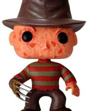 funko-pop-vinyl-horror-freddy-krueger-2291-terror-miedo