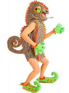 disfraz-de-camaleon-hombre-adulto-disfraces-originales-divertidos-carnaval-despedidas-fiestas