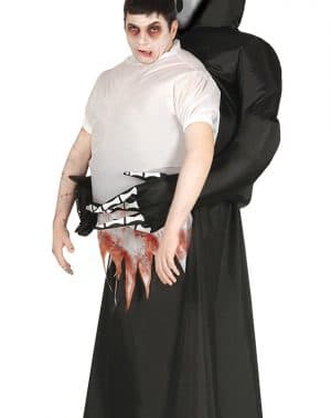 disfraz-de-hombre-muerte-hinchable-a-hombros-carnaval-comprar-disfraces-originales