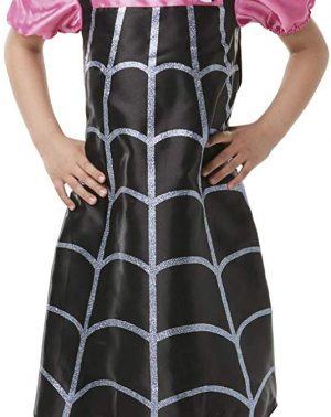 disney-disfraz-de-vampirina-para-nina-infantil-tallas-edad-anos-rubies-640874-halloween-disfraces