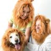 DISFRACES PARA MASCOTAS PERROS GATOS