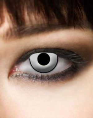 lentillas-blancas-duracion-de-3-meses-lentillas-blancas-mascara-zombie-mascara-vampiro-halloween-disfraces-disfrazarse-lentillas-de-colores