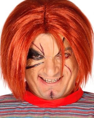 rudy-peluca-adulto-muneco-asesino-chucky-muneco-asesino