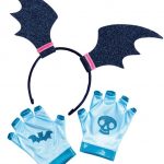 vampirina-set-de-guantes-y-alas-78070-comprar-online-tienda-halloween-carnaval