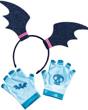 vampirina-set-de-guantes-y-alas-78070-comprar-online-tienda-halloween-carnaval