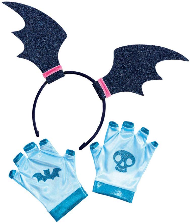 vampirina-set-de-guantes-y-alas-78070-comprar-online-tienda-halloween-carnaval