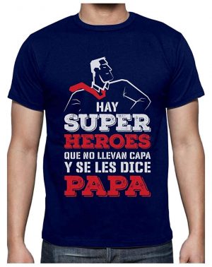 Comprar Green Turtle Camiseta para Hombre - Regalos para Hombre, Regalos para Padres Originales, Regalo Padre Divertido - Mi Papá es mi Súper Héroe -