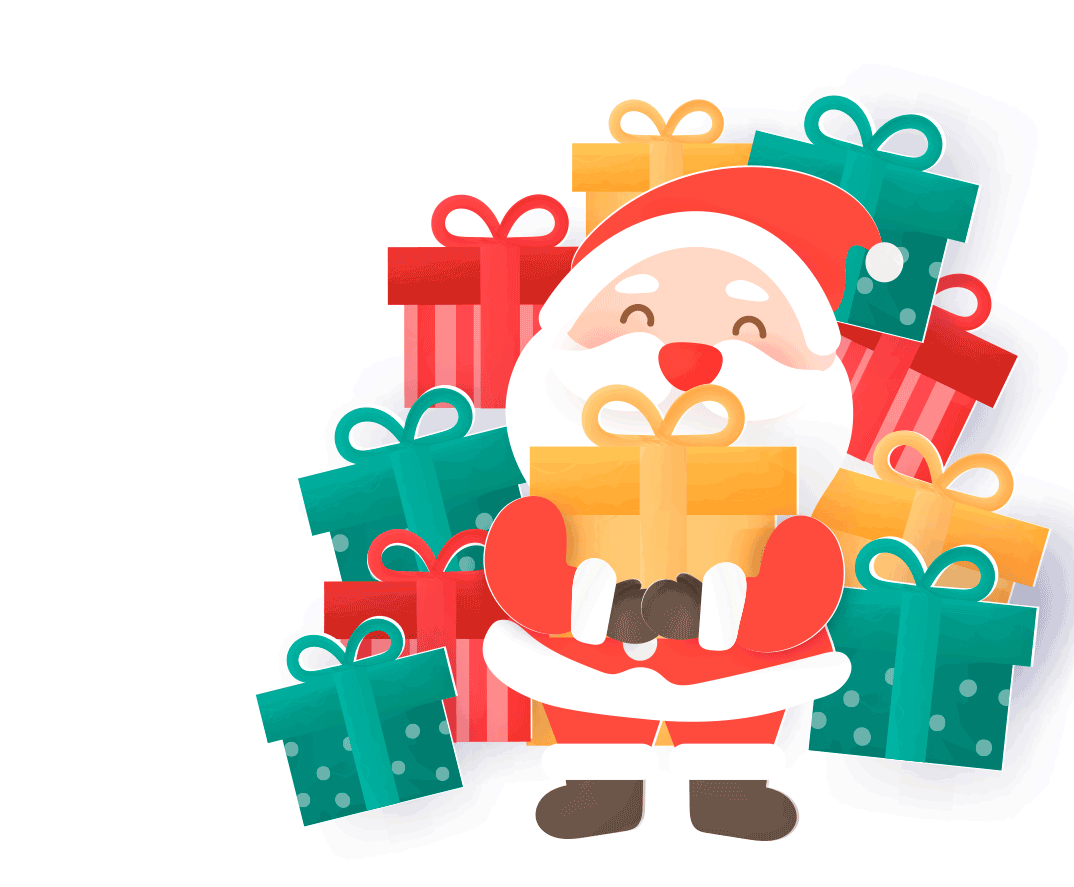 Comprar disfraces y decoración para Navidad. Papa Noel, Renos, arbol de navidad, reyes magos, pages, castañera, festivales navideños del colegio