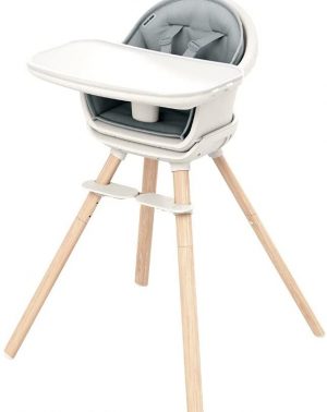 Maxi-Cosi Moa Trona 8 En 1