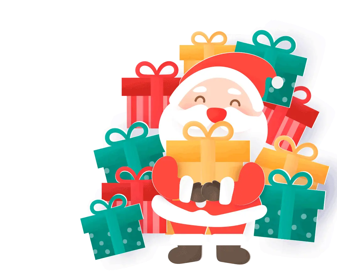 Comprar disfraces y decoración para Navidad. Papa Noel, Renos, arbol de navidad, reyes magos, pages, castañera, festivales navideños del colegio