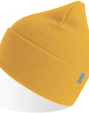 Artexia Gorro Hombre Invierno y Gorro Invierno Mujer Son Calentito Elástico y Muy Suave La Gorra y su Caja de Regalo Ecológicas