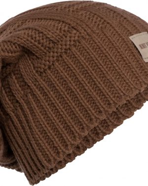 Bobby Gorro