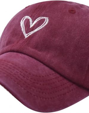 Gorra de béisbol unisex Gorra de béisbol ajustada al aire libre Gorra de béisbol de color puro Gorra de béisbol para hombres y mujeres al aire libre Running Ocio Gorra de Basecap