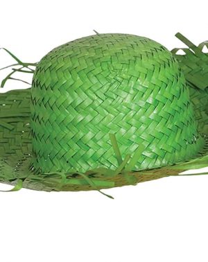 Pampa Paja Verde - Sombreros, Gorros, Cascos y Diademas