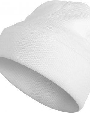 SERIMANEA Gorro Invierno Hombre y Mujer, Gorro Hombre Tipo Beanie - Gorras de Hombre Invierno - Tejido, Suave y Cálido - 100% Acrílico - Talla Única