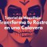 Ideas para Disfraces de Halloween para Niños