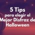Tutorial de Maquillaje: Transforma tu Rostro en una Calavera